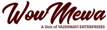 WowMewa